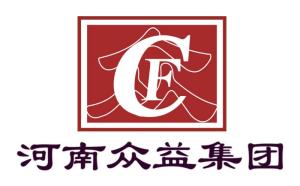 经济信息咨询 赋能企业决策的智慧引擎