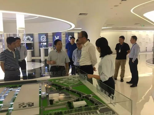 达梦公司携手新华三全面启动战略合作 共筑数字中国新基建